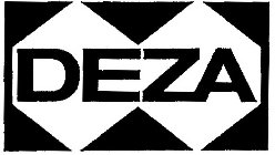 DEZA