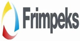 FRIMPEKS