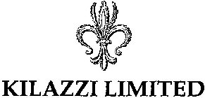 KILAZZI LIMITED