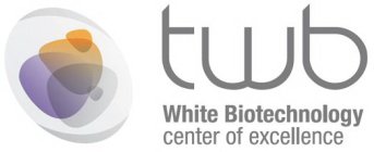 TWB WHITE BIOTECHNOLOGY CENTER OF EXCELLENCE