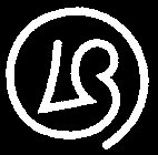 LB