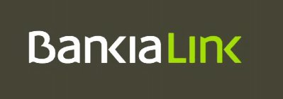 BANKIALINK