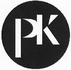 PK