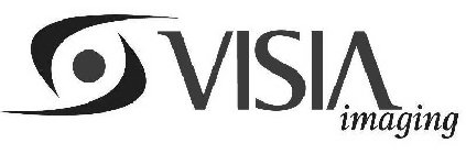 VISIA IMAGING