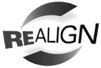 REALIGN