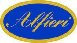 ALFIERI