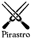 PIRASTRO