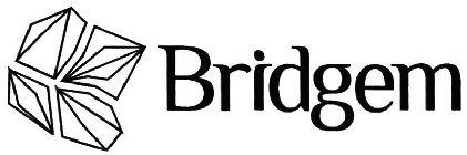 BRIDGEM