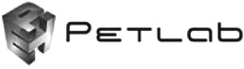 PET PETLAB