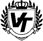 VT