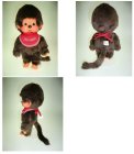 MONCHHICHI