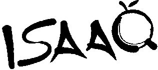 ISAAQ