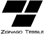 ZIGNAGO TESSILE