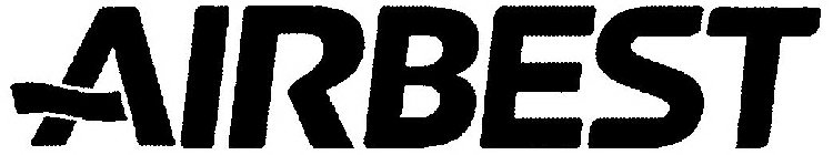 AIRBEST