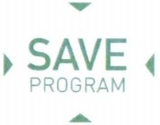 SAVE PROGRAM