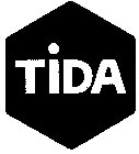 TIDA