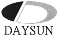 DAYSUN