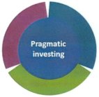 PRAGMATIC INVESTING