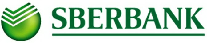 SBERBANK