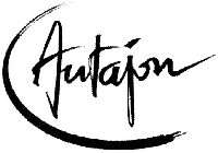 AUTAJON