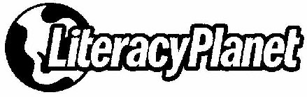 LITERACYPLANET