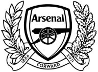 ARSENAL