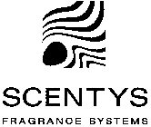 SCENTYS FRAGRANCE SYSTEMS