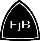 FJB