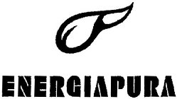 ENERGIAPURA