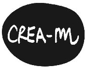 CREA-M