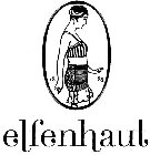 ELFENHAUT 18 85