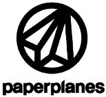 PAPERPLANES