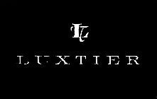 LT LUXTIER