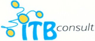 ITB CONSULT