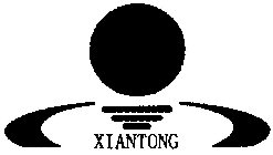 XIANTONG