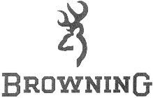 BROWNING