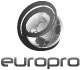 E EUROPRO