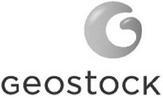 GEOSTOCK