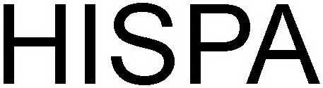 HISPA