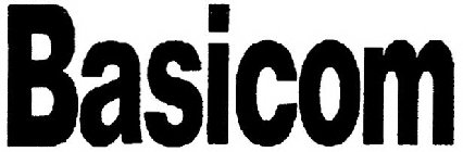 BASICOM