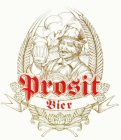 PROSIT BIER