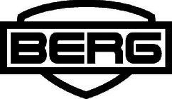 BERG