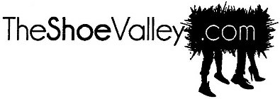 THESHOEVALLEY.COM