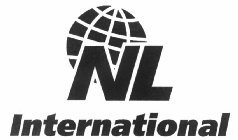 NL INTERNATIONAL