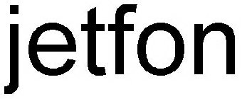 JETFON