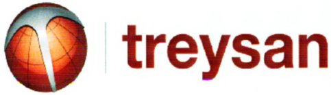 TREYSAN