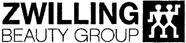 ZWILLING BEAUTY GROUP