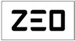 ZEO