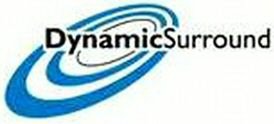 DYNAMICSURROUND