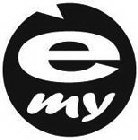 E MY